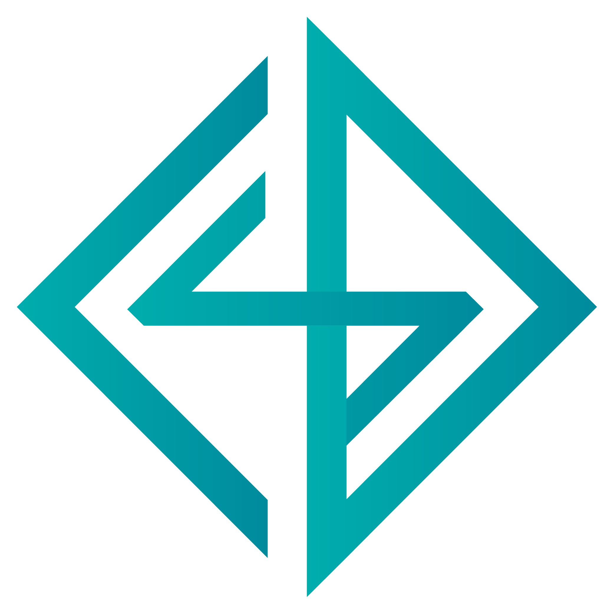 Logo_codesign