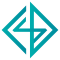 Logo_codesign